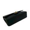 Chanel Medium Classic Lambskin Double Flap Secondhand