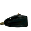 Chanel Medium Classic Lambskin Double Flap Secondhand