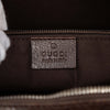 Gucci GG Canvas Crossbody Secondhand