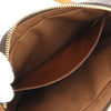 Louis Vuitton Monogram Legacy Soft Trunk Pochette Secondhand
