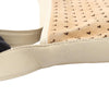 LOEWE Perforated Suede Crossbody Secondhand