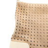 LOEWE Perforated Suede Crossbody Secondhand