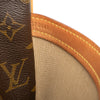 Louis Vuitton Monogram Reporter PM Secondhand