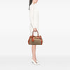 Gucci GG Canvas Running Tote Secondhand