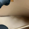 Louis Vuitton Monogram Sac Plat Secondhand