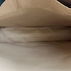 Louis Vuitton Monogram Sac Plat Secondhand