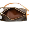 Louis Vuitton Monogram Papillon Pochette Secondhand