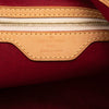 Louis Vuitton Monogram Multicolore Annie MM Secondhand