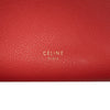 Celine Nano Grained Calfskin Belt Bag Secondhand