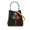 Louis Vuitton Epi Neonoe BB Secondhand