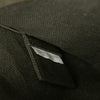 Bottega Veneta Rubber Intreccio Buffer Clutch Secondhand