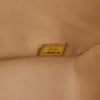 Secondhand Chanel Jumbo Classic Caviar Double Flap