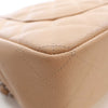 Chanel Jumbo Classic Caviar Double Flap Secondhand