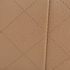 Secondhand Chanel Jumbo Classic Caviar Double Flap