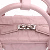 Prada Medium Nappa Antique Re-Edition 2001 Satchel Secondhand