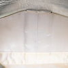 Chanel New Travel Line Nylon East West Flap Secondhand