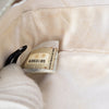 Chanel New Travel Line Nylon East West Flap Secondhand