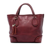 Gucci Calfskin Marrakech Tote Secondhand