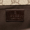 Gucci GG Supreme Web Belt Bag Secondhand