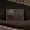 Gucci GG Supreme Web Belt Bag Secondhand