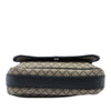 Gucci Diamante Coated Canvas Crossbody Secondhand