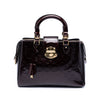 Louis Vuitton Monogram Vernis Melrose Avenue Secondhand