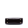 Louis Vuitton Monogram Vernis Melrose Avenue Secondhand