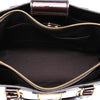 Louis Vuitton Monogram Vernis Melrose Avenue Secondhand