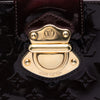 Louis Vuitton Monogram Vernis Melrose Avenue Secondhand