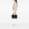 Louis Vuitton Monogram Vernis Melrose Avenue Secondhand