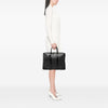Louis Vuitton Damier Graphite Porte Documents Voyage PM Secondhand