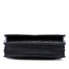 Chanel CC Quilted Lambskin Wallet On Chain Secondhand