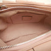Louis Vuitton Monogram Mahina Scala Mini Pouch Secondhand