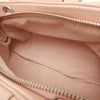 Louis Vuitton Monogram Mahina Scala Mini Pouch Secondhand