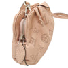 Louis Vuitton Monogram Mahina Scala Mini Pouch Secondhand