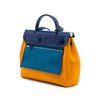 Hermès Toile Herbag Zip Retourne Verso 31 Secondhand