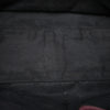 Burberry Small Haymarket Check Canvas and Leather Canterbury Tote Secondhand