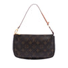 Louis Vuitton Monogram Pochette Accessoires Secondhand