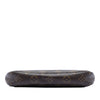 Louis Vuitton Monogram Pochette Accessoires Secondhand