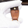 Louis Vuitton Monogram Pochette Accessoires Secondhand