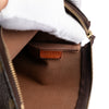 Louis Vuitton Monogram Pochette Accessoires Secondhand