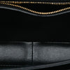 Celine Teen Shiny Calfskin Triomphe Crossbody Secondhand