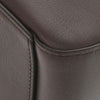 Ferragamo Leather Soft Pouch Secondhand