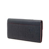 Louis Vuitton Monogram Empreinte Sarah Wallet Secondhand