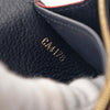 Louis Vuitton Monogram Empreinte Sarah Wallet Secondhand