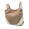 Gucci GG Canvas Charlotte Crossbody Secondhand