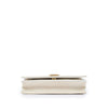 Chanel Quilted Caviar Boy Wallet on Chain Secondhand