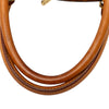 Louis Vuitton Monogram Ellipse MM Secondhand
