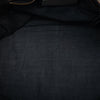 Balenciaga Lambskin Motocross Giant 12 Work Bag Secondhand