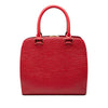 Louis Vuitton Epi Pont Neuf Secondhand